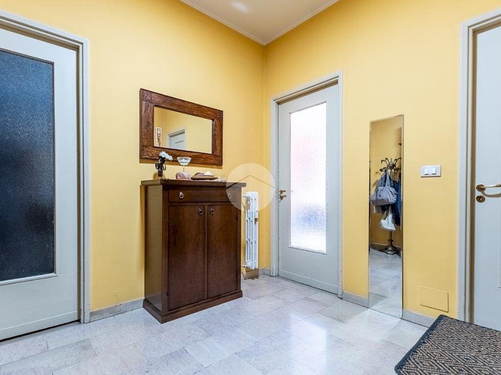 Two-room apartment Viale Gramsci, Collegno - photo 2