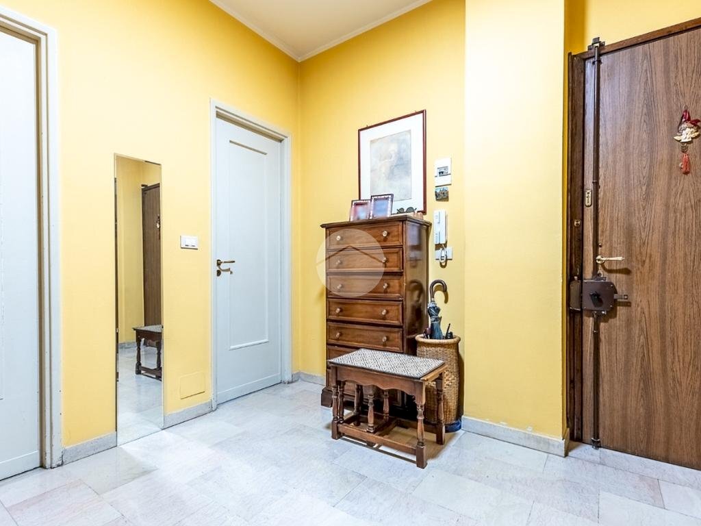 Two-room apartment Viale Gramsci, Collegno - photo 3