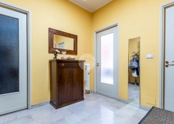 Two-room apartment Viale Gramsci, Collegno - photo 2