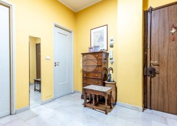 Two-room apartment Viale Gramsci, Collegno - photo 3