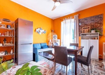 Two-room apartment Viale Gramsci, Collegno - photo 4