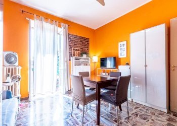 Two-room apartment Viale Gramsci, Collegno - photo 5