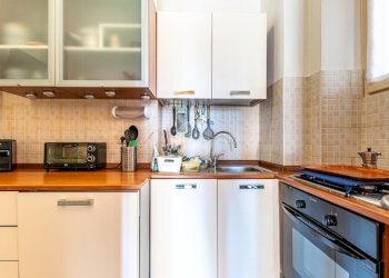 Two-room apartment Viale Gramsci, Collegno - photo 7
