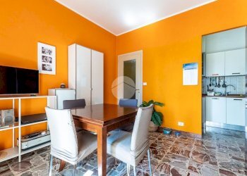 Two-room apartment Viale Gramsci, Collegno - photo 8