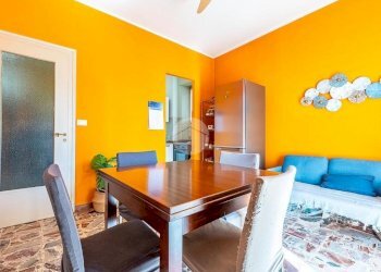 Two-room apartment Viale Gramsci, Collegno - photo 11