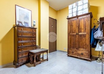 Two-room apartment Viale Gramsci, Collegno - photo 12