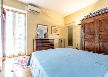 Two-room apartment Viale Gramsci, Collegno - photo 14