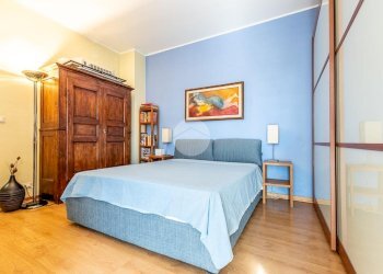 Two-room apartment Viale Gramsci, Collegno - photo 16