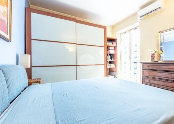 Two-room apartment Viale Gramsci, Collegno - photo 17