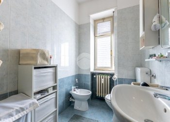 Two-room apartment Viale Gramsci, Collegno - photo 19