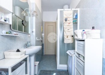 Two-room apartment Viale Gramsci, Collegno - photo 20