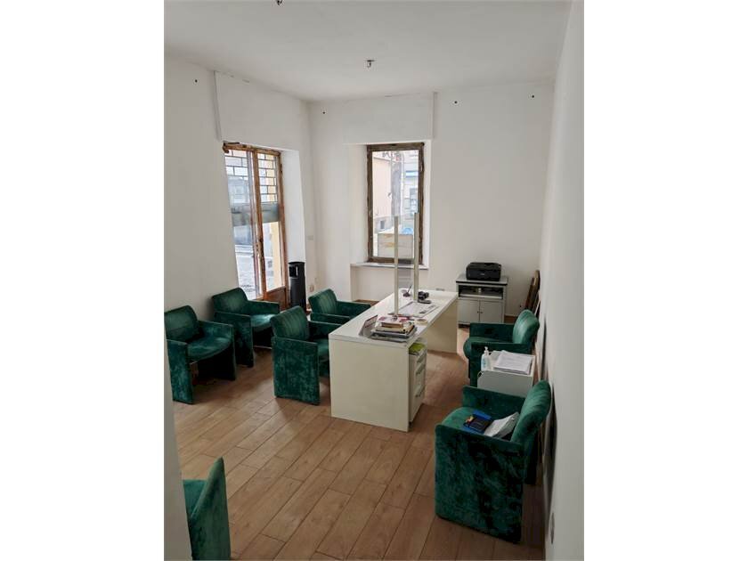 Trilocale Asti - foto 1