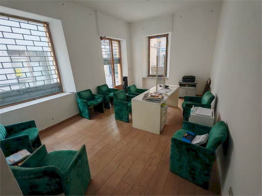Trilocale Asti - foto 2