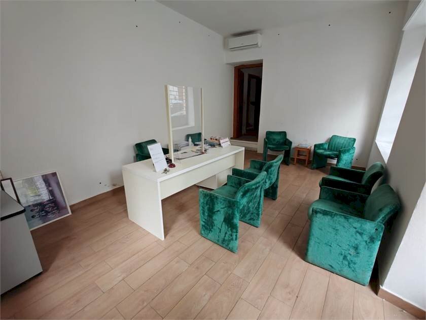 Trilocale Asti - foto 3