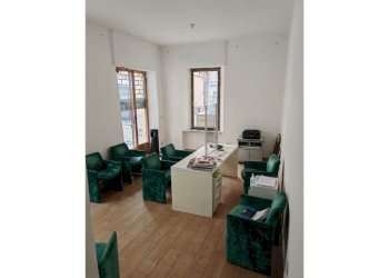 Trilocale Asti - foto 1