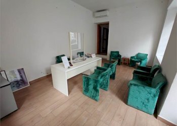 Trilocale Asti - foto 3