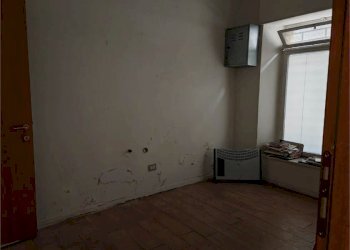Trilocale Asti - foto 4