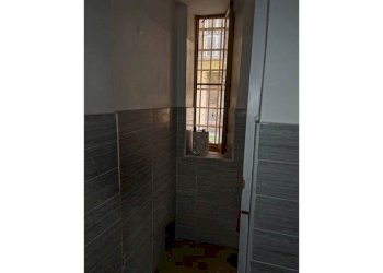 Trilocale Asti - foto 5