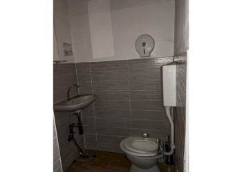 Trilocale Asti - foto 6