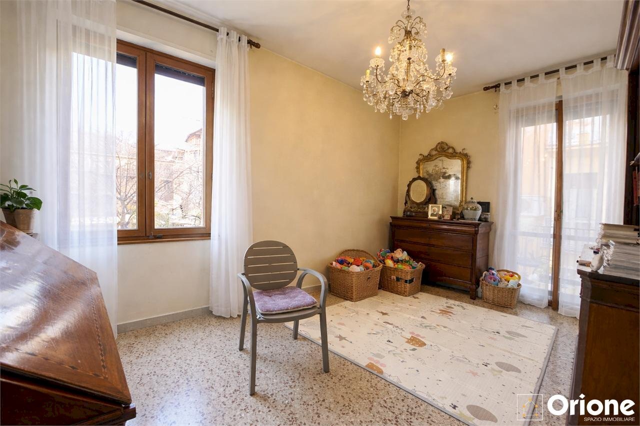 Appartamento Modena - foto 3
