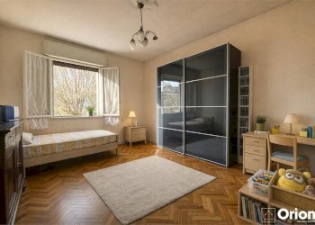 Appartamento Modena - foto 2