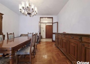 Quadrilocale Modena - foto 4