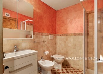 Rustic Via della Fratta, 4, Castiglione d'Orcia - photo 10