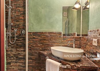 Rustic Via della Fratta, 4, Castiglione d'Orcia - photo 13