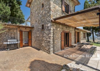 Rustic Via della Fratta, 4, Castiglione d'Orcia - photo 23