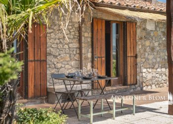 Rustic Via della Fratta, 4, Castiglione d'Orcia - photo 24