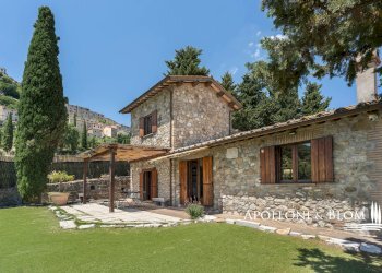 Rustic Via della Fratta, 4, Castiglione d'Orcia - photo 27