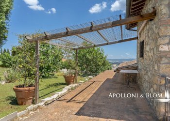 Rustic Via della Fratta, 4, Castiglione d'Orcia - photo 35
