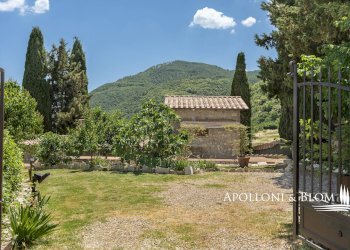Rustic Via della Fratta, 4, Castiglione d'Orcia - photo 36
