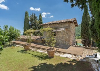 Rustic Via della Fratta, 4, Castiglione d'Orcia - photo 37