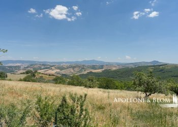 Rustic Via della Fratta, 4, Castiglione d'Orcia - photo 41