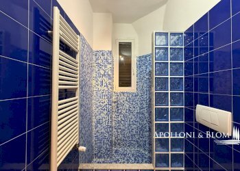 Three-room apartment Celestino Bianchi, 18, Firenze (neighborhood Santa Maria Novella) - photo 12