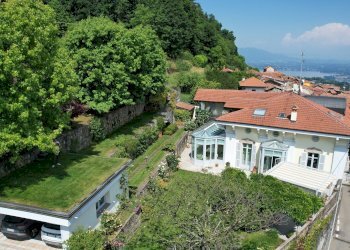 Single Family Villa Vittorio Veneto, 6, Colazza - photo 2