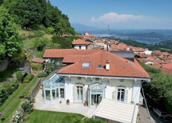 Single Family Villa Vittorio Veneto, 6, Colazza - photo 3