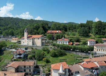 Single Family Villa Vittorio Veneto, 6, Colazza - photo 4