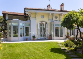 Single Family Villa Vittorio Veneto, 6, Colazza - photo 5