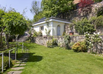 Single Family Villa Vittorio Veneto, 6, Colazza - photo 8
