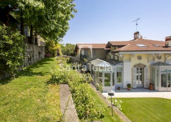 Single Family Villa Vittorio Veneto, 6, Colazza - photo 11