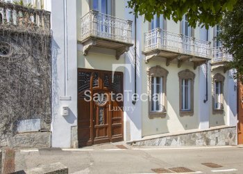 Single Family Villa Vittorio Veneto, 6, Colazza - photo 12