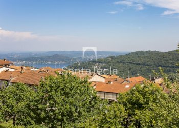 Single Family Villa Vittorio Veneto, 6, Colazza - photo 13