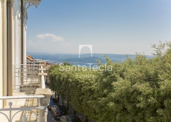 Single Family Villa Vittorio Veneto, 6, Colazza - photo 14