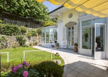 Single Family Villa Vittorio Veneto, 6, Colazza - photo 16