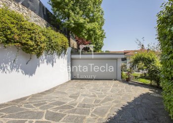 Single Family Villa Vittorio Veneto, 6, Colazza - photo 18