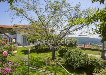 Single Family Villa Vittorio Veneto, 6, Colazza - photo 19