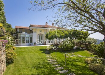 Single Family Villa Vittorio Veneto, 6, Colazza - photo 21