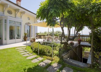 Single Family Villa Vittorio Veneto, 6, Colazza - photo 22